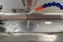 數(shù)控鉆孔機(jī)該如何選擇走刀路線？