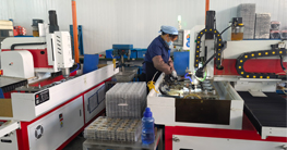 為什么不是每個(gè)地方都有高精度數(shù)控鉆床？