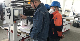 什么是數(shù)控機(jī)床設(shè)計(jì)？