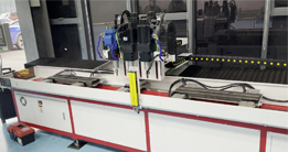 熱熔數(shù)控鉆床廠家：中國(guó)機(jī)床和五金行業(yè)能再次迎來(lái)新高峰嗎？