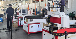 多米熱熔鉆床廠(chǎng)家：什么是尺寸公差?什么是幾何公差?