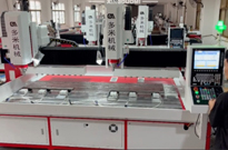 自動(dòng)鉆孔機(jī)對(duì)工業(yè)有哪些影響？