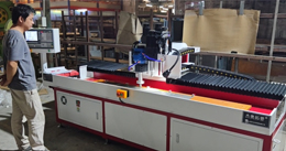 數(shù)控鉆孔機如何提高穩(wěn)定性，實現(xiàn)更可靠的操作