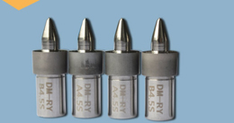 拉伸鉆頭在各種精度級(jí)別的加工任務(wù)中，是否表現(xiàn)出色？