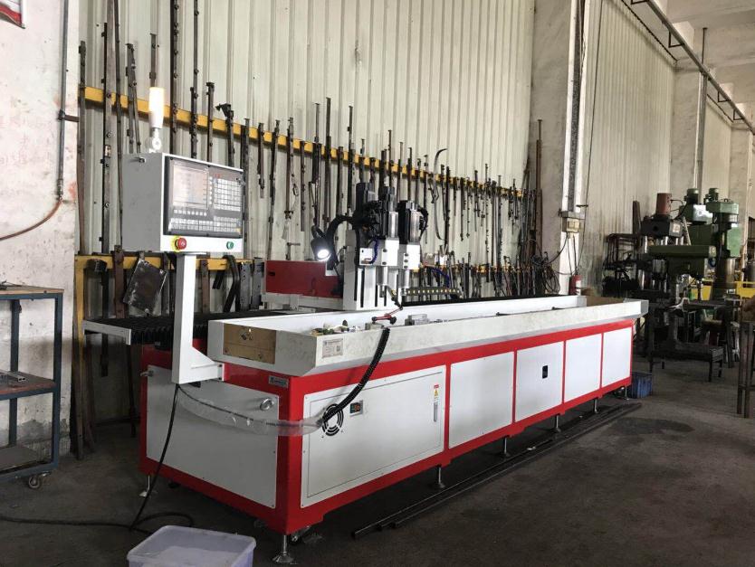 微信截圖_20220217095148 微信截圖_20220217095148