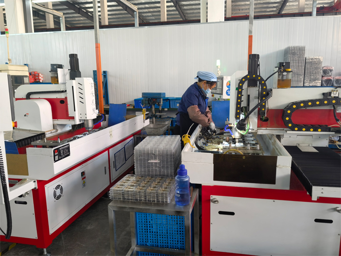 未標(biāo)題-1 未標(biāo)題-1