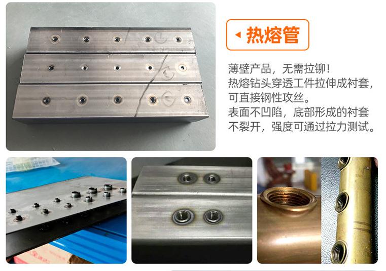 樣品案例 樣品案例