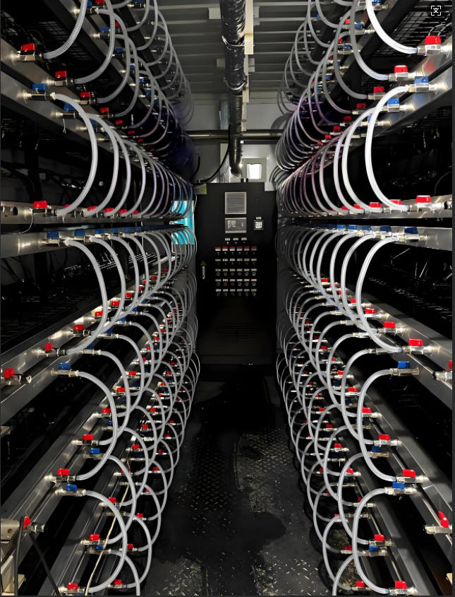 熱熔鉆攻銑一體機(jī) 熱熔鉆攻銑一體機(jī)