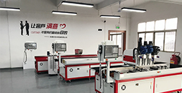 冬天來(lái)了，鉆孔機(jī)床應(yīng)該如何“保暖”?