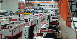 關(guān)于自動鉆孔機(jī)的5個(gè)誤解