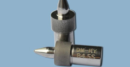 德國(guó)的熱熔鉆技術(shù)有多厲害？一起來(lái)見(jiàn)識(shí)下