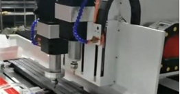 機(jī)床的定位精度十分重要，那該如何檢驗(yàn)?zāi)?></a>
                                <a href=