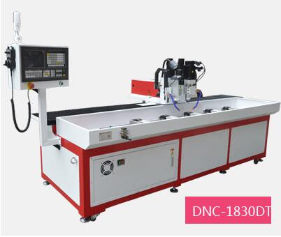 熱熔鉆的使用壽命受哪些因素影響？