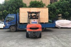 數(shù)控自動(dòng)鉆孔機(jī)出貨山東！