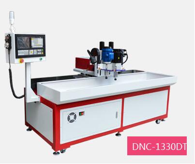 什么是熱熔數(shù)控鉆孔機(jī)？